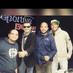 Joshua Sequera (@jsdeportes) Twitter profile photo Joshua Sequera (@jsdeportes) Twitter profile photo