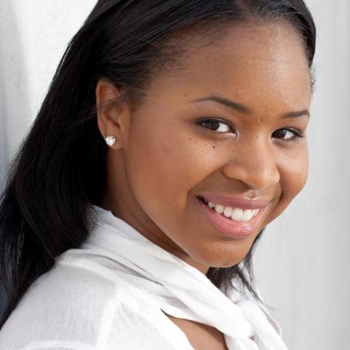 mariamsalum39 Profile Picture