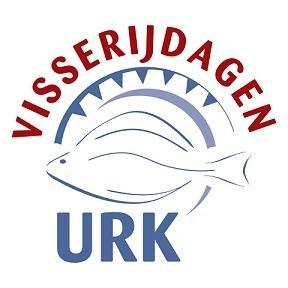 Blijf op de hoogte van alle ontwikkelingen rond Visserijdagen Urk. Met o.a. Vlootschouw, kookshows, schol eten, miss Noordzee en veel meer!