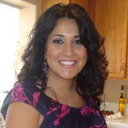 Cheli_Cas's profile picture. 