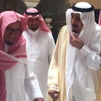 فيحان حيلان بن لبده (@faihanbnlbda) 's Twitter Profile