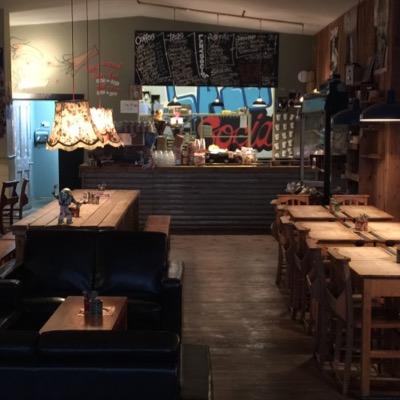Workshop coffee, cakes, cookies, brunch Monday to friday 8.00am till 6.00 Saturday to Sunday 9.00am till 6.00pm