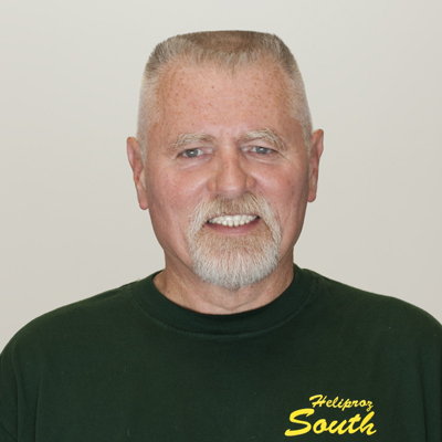 ronlund446's profile picture. Lifetime AMA member #446 - Retired. I'm not a hater... BUT I don't like people who lie and brag about themselves. Read into that whatever you'd like.