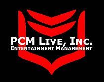 Let PCM Live help bring you to the next level.....