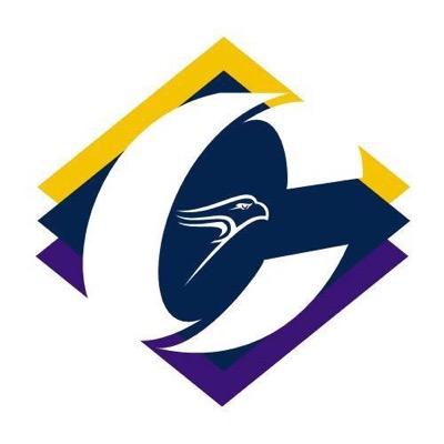 Official Twitter account of the #Laurier Conservatives Campus club on the Waterloo Campus. Have a question, tweet to us! #LaurierVotes #cpc #pcpo #onpoli