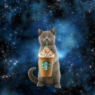 Dairiene's profile picture. 3 sleeps can fix almost anything.