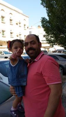 fawzy hassanさんのプロフィール画像