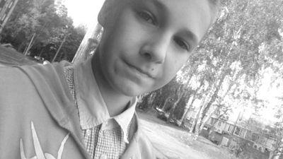 MUhipster's profile picture. 