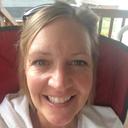 Tammy Behm - @BehmTammy - Twitter