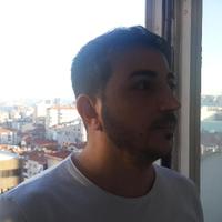 naki şen (@nakisen) Twitter profile photo