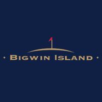 Bigwin Island(@bigwinisland) 's Twitter Profile Photo