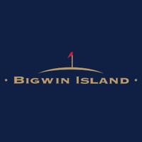Bigwin Island (@bigwinisland) Twitter profile photo
