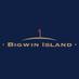 Bigwin Island (@bigwinisland) Twitter profile photo Bigwin Island (@bigwinisland) Twitter profile photo