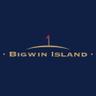 bigwinisland's profile picture. Private Club and Cottage Community, with 18 hole championship golf course and exclusive waterfront vacation properties.