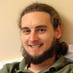 Justin Liebermann (@jtlwoodcarver) Twitter profile photo Justin Liebermann (@jtlwoodcarver) Twitter profile photo