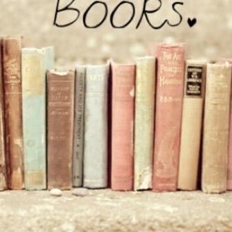 blogger ❤️amante de los libros .Mi blog:http://t.co/dii3pVDEsd