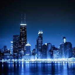 Rentyourprop's profile picture. Professional Photographer : Commercial & Architectural
Graduate: Michigan State University