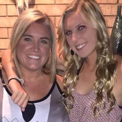 Mommaspear's profile picture. 