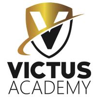 Victus Academy(@VictusAcademy) 's Twitter Profile Photo
