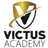 victusacademy