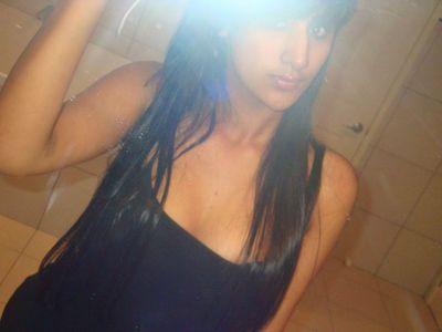 rjnashu's profile picture. im sweet.... Sorry it's not my faul, GOD make me sweetie...