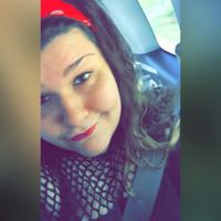 Alyssa Ford✌️ (@alyssafordmusic) 's Twitter Profile Photo Alyssa Ford✌️ (@alyssafordmusic) 's Twitter Profile Photo