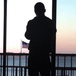 kfriend234's profile picture. 