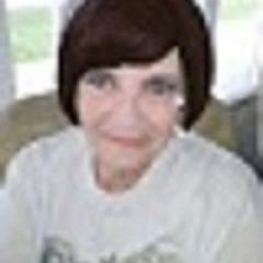 Born in Bridgeport, Ct. Attended School in Monroe, Connecticut. Presently an online marketer.