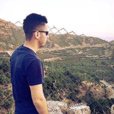 Hemin431's profile picture. Kurd_kurdish_kurdistan_my_country