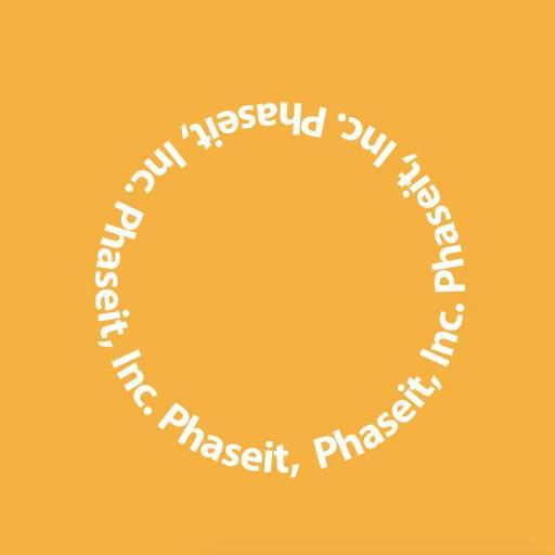 Phaseit builds and integrates applications you trust.
One ongoing assignment is with @ExcelonDevelopm to elevate Support engagements.