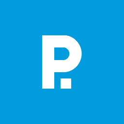 puzzlbr's profile picture. 