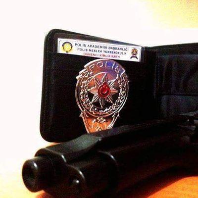 40eeca259a064da's profile picture. VATAN SANA CANIM FEDA