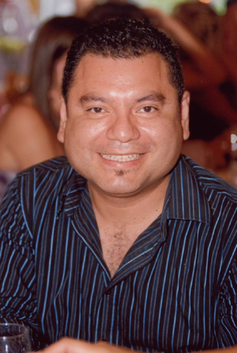 tattoovernigo's profile picture. Producteur, réalisateur documentaire - Conseiller en web social et communications - Formateur en technologies de l'information et communications.