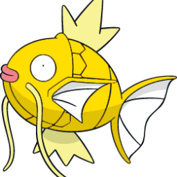 TheGodSquad33's profile picture. Leader:@ChuChukabooste Head Admins:@ExcaliLuxray and @DrakPhyzyks @Redd_Galaxy_