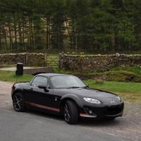 Nick Slack (@nickynackynoo17) 's Twitter Profile