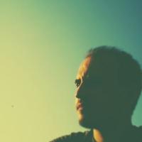 NullPointerException(@33cengiz) 's Twitter Profile Photo NullPointerException(@33cengiz) 's Twitter Profile Photo