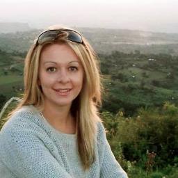 Emergency | Global Health | Remote | Events | Expeditions. Research in emergency care systems development in Africa, lead of @gem_research at @emerge_research.
