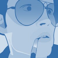 _ (@r00z) 's Twitter Profile