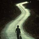 Milton Herring - @thisislilromeo - Twitter