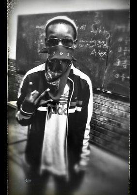 KURUMAN NORTHERN-CAPE | LOCAL RAPPER | HIP HOP | GS-GANG | UMLAZI RECORDZ | SWAGG | MOTSWAKOLISTA | facebook: https://t.co/nWDxb7Qyy1