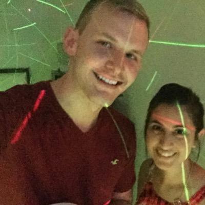 A_lexH_am's profile picture. 