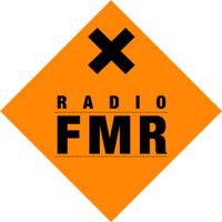 Radio FMR (@radiofmr) 's Twitter Profile
