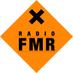 Radio FMR (@radiofmr) Twitter profile photo Radio FMR (@radiofmr) Twitter profile photo