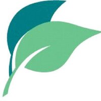 Devon BSF (@devonbsf) 's Twitter Profile