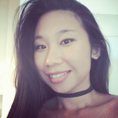 Sasaluis2075's profile picture. chemistry licence, innovation bio industry master, speak french, english, vietnamese. I'm passion in creation, innovation, beauty products (make up, skin care)