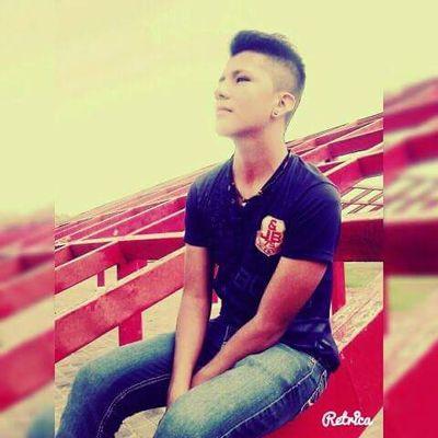 FrankoCarrizale's profile picture. 