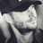 DrukenLullaby's profile image