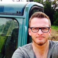 Robin Zimmermann 🇪🇺🌈 (@rzhannover) 's Twitter Profile Photo