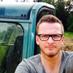 Robin Zimmermann 🇪🇺🌈 (@rzhannover) Twitter profile photo Robin Zimmermann 🇪🇺🌈 (@rzhannover) Twitter profile photo