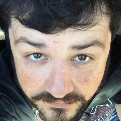 AldoBarbieri's profile picture. 